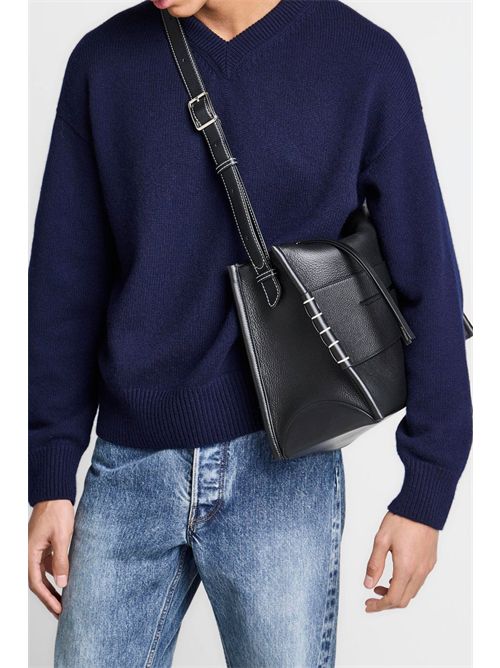 Loafer Messenger Bag JW ANDERSON | HB0749LA0410999